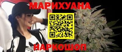 мдма Гагарин