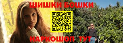 ешки Гай